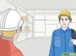 As an apprentice, you will work under a master electrician in order to qualify for the state apprentice license. 4 Ways To Become An Electrician In Texas Wikihow