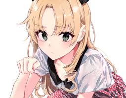 공부 おしゃれまとめの人気アイデア pinterest evelyn chiang カワイイアニメ マンガアート アニメイラスト