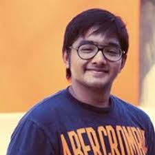 Stream Devanshu Jain music