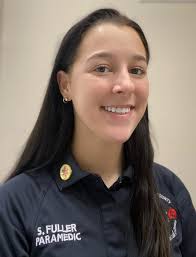 EMS Evolve Provider Conference • RSVPify