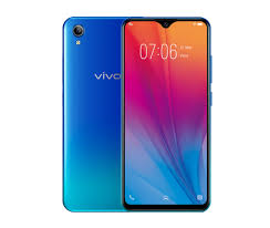 Vivo Y91c 2020 Price In Bangladesh Specs Mobiledokan Com
