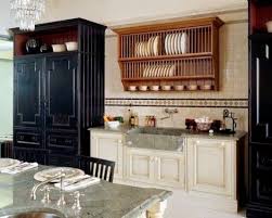 Wooden Kitchen Storage Racks Ringing Wooden Kitchen Storage Racks Wooden Kitchen Storage Black Kitchens Black Gloss Kitchen