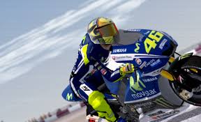 Motogp Psp