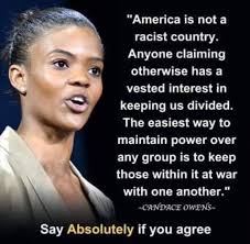 Afrikanët kanë ardhur si skllevër në SHBA