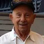 Difatta Family Obituaries