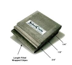 The bathroom had 3/8″ vinyl on gypsum sheetrock walls. 5 8 In X 4 Ft X 8 Ft Selectcrete Cement Backerboard At J B Materials