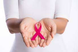Maybe you would like to learn more about one of these? The Meaning Of The Pink Ribbon Breast Cancer Awareness Month Mona Moon Naturals