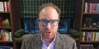 Rep. Ocasio-Cortez endorses Harris as Democratic nominee