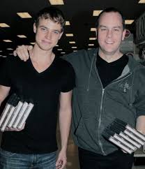 Select this result to view jack morrissey's phone number, address, and more. Erik Odom Peter The Nomad Bd Ii And Jack Morrissey Breaking Dawn I Target Dvd Event Dvd Release Breaking Dawn Morrissey