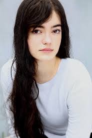 Heather Napolitano's Instagram, Twitter & Facebook