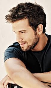 Steve Dimare's Instagram, Twitter & Facebook