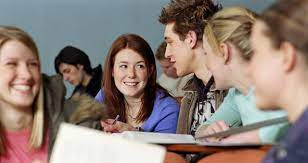 Why Policies Fail to Promote Better Learning Decisions