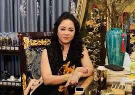 Bà chủ đại nam còn cho biết ông dũng thương nhớ mình ngay từ lần gặp gỡ đầu tiên: Ca Má»i Vá»£ Ong DÅ©ng Lo Voi Vo Hoang Yen Sáº¯p Bá»‹ Gá»i Dvo Bao Ä'áº¥t Viá»‡t
