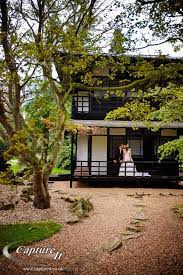 Chris Rebecca S Wedding At Fanham S Hall Hotel Hertfordshire Mansion Wedding Venues Japanese Tea House Tea Ceremony Wedding