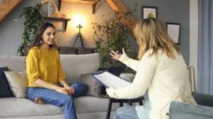 Inpatient Rehab Center Worcester Massachusetts Drug Rehab Washburn House
