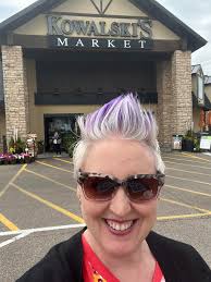 Amelia Reigstad Effective Communication Consulting & Coaching, LLC