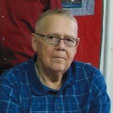 Donald Jensen Obituary