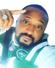 Search Reginald Collins Obituaries and Funeral Services