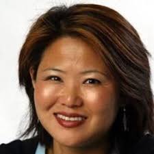 Articles by Kyung Song's Profile