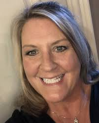 Find the Best Female Therapists and Psychologists in Beckley, WV