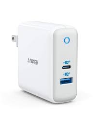 Boughtagain Awesome Goods You Bought It Again Wall Charger Usb Charger
