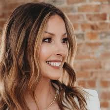 Megan Crist, Urbana Real Estate Agent (@horseandhomeohio) · Urbana, OH