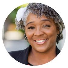 Quantum 10: Equity in Education Conference Presenter Biographies