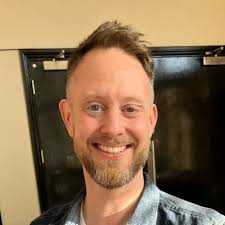 sepsis #sepsissurvivor #uksepsistrust #healthfirst #recoverymode  #adulttimeout #listentoyourbody #gratitudefornhs #advocateforyourself