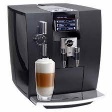 You can get the best discount of up to 77% off. Get 60 Off Refurbished Jura Coffee Machines Free Shipping