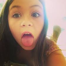 Isabella Webb (lindseywebb1989)