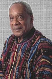 William Phifer Obituary