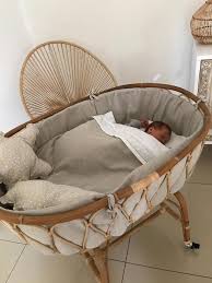 Baby Kinderzimmer Detail Sind Auf Unserer W Leicht Verfugbar Auf Baby Detail Kinderzimmer Leicht Sind Uns Babyzimmer Dekor Babywiege Baby Kinderzimmer