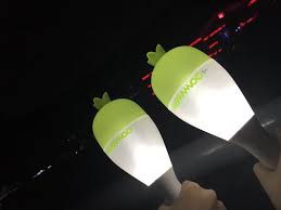 Official mamamoo lightstick ver 2.5. 40 Mamamoo Ideas