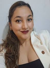 Deborah Vera Nutricionista