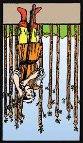 Cookies are currently enabled to maximize your teepublic experience. Nine Of Wands Tarot Meaning Love Health Money More