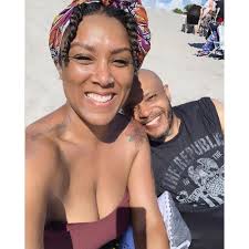 Angela Smith and Mark Swaby's Wedding Website