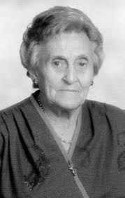 Ielui” di Enrico Pesce verso il tutto esaurito Mostra mercato edizione 2004  Tre aree commerciali in città ma solo per una