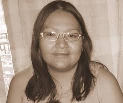 Dinah sturgeon & Patricia sturgeon rest in paradise