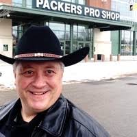 Anthony H. (Tony) Bloom