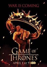 игры престолов 7 сезон 4 серия смотреть онлайн Hd Smotret Igra Prestolov 2 Sezon Besplatno Onlajn Game Of Thrones Poster Watch Game Of Thrones Game Of Thrones Instagram