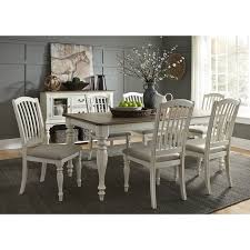 Cambrai Extendable Dining Table Dining Table Dining Room Sets Rectangular Dining Room Set