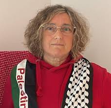 Claude Adam (@claude.adam.66) • Facebook