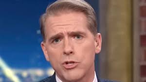 CBS News Shocker: CNN's MAGA Pundit Scott Jennings 'in Talks to Join  Network'