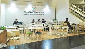 Find out all projects and works designed by shantawood manufacturing sdn bhd on archilovers. Imm Cologne 15 Jan To 21 Jan Malproc