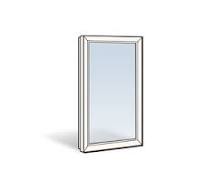 Casement Window Sash