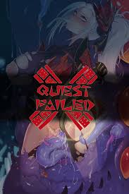 Post 3240806: Monster_Hunter Monster_Hunter_World Odogaron yanje