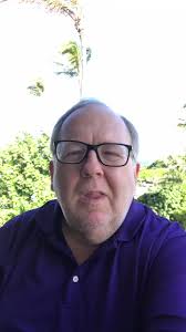 @lsukent's video Tweet