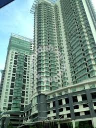 Level 14, wisma tnb, no. Dua Sentral Big Unit Tnb Tower Next To Kl Sentral Suite St Regis 1 2 Apartments For Rent In Brickfields Kuala Lumpur Mudah My