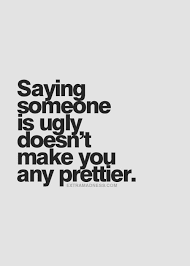 Pin On Lifestyle Inspiration Inspiracion Para Estilo De Vida