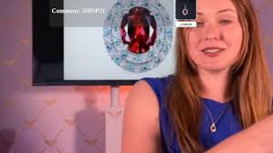 Rubellite Jewelry with Marissa Burrows